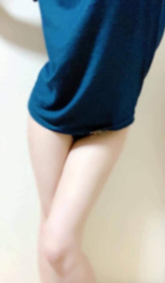 お礼❤️
