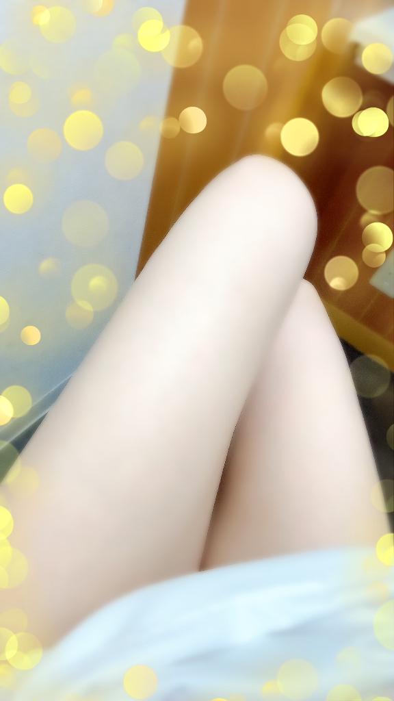 お礼です💕