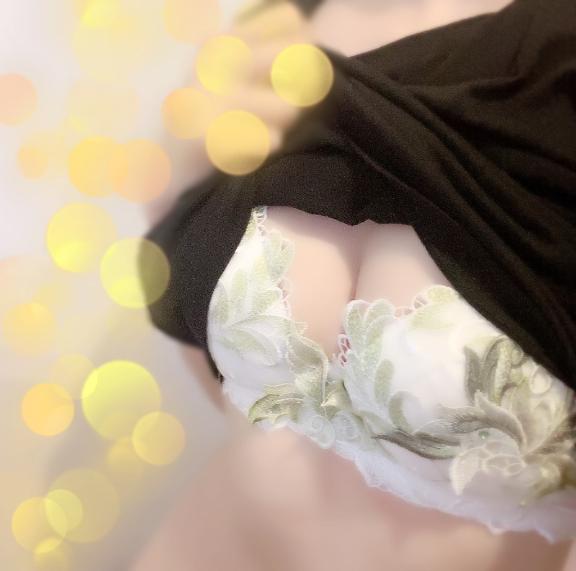 お礼❤️
