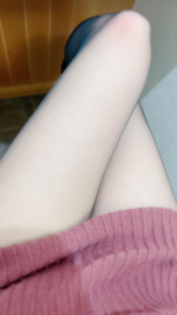 こんばんは❤️