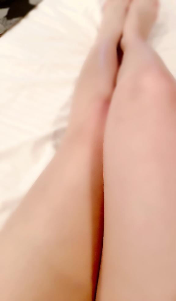 お礼❤️