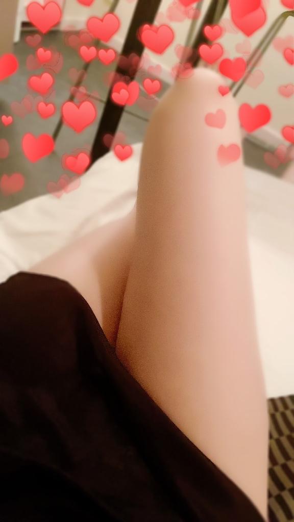 お礼💕