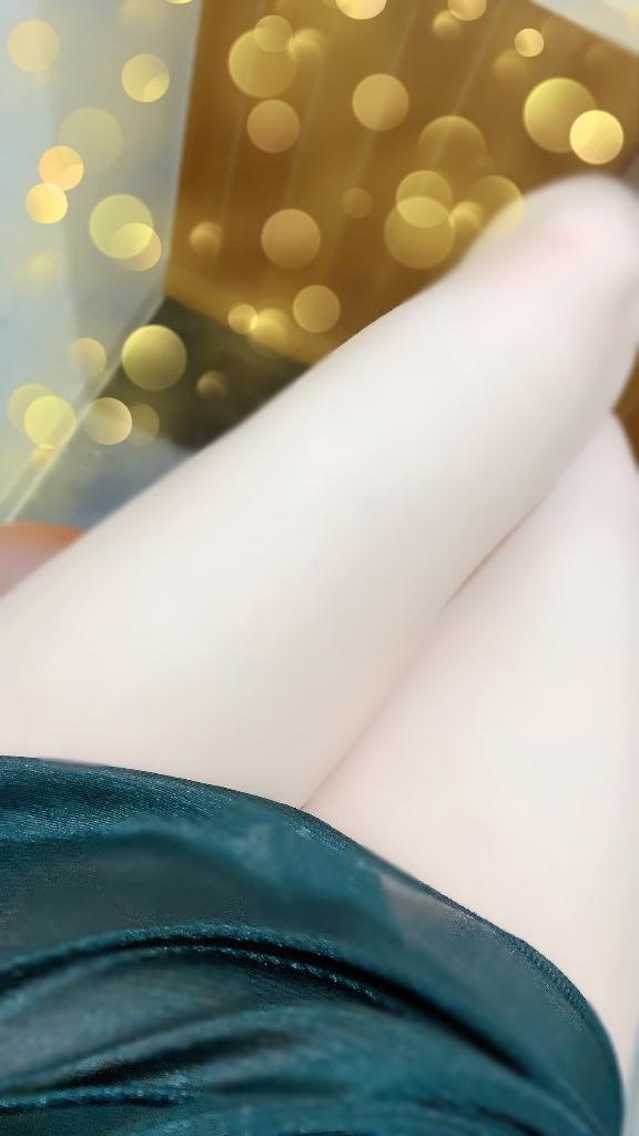 お礼💕