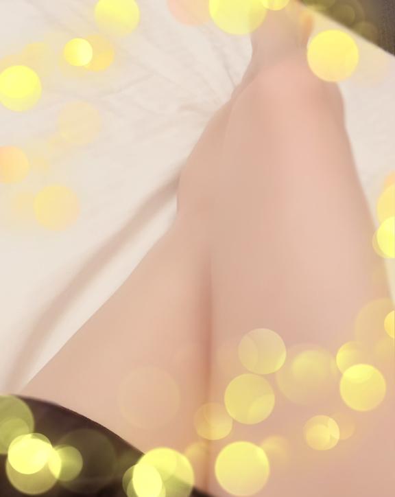 お礼❤️