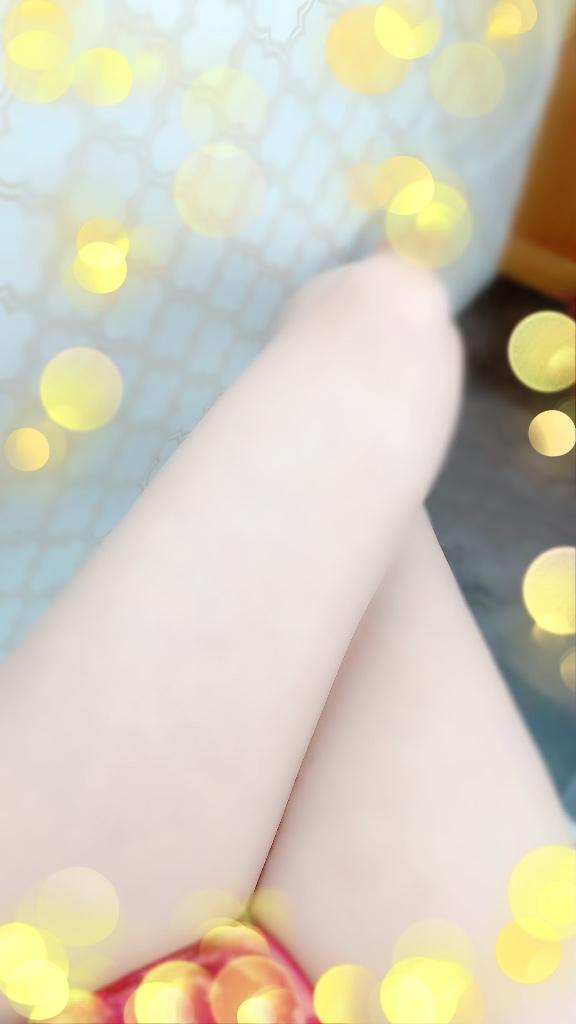 お礼❤️