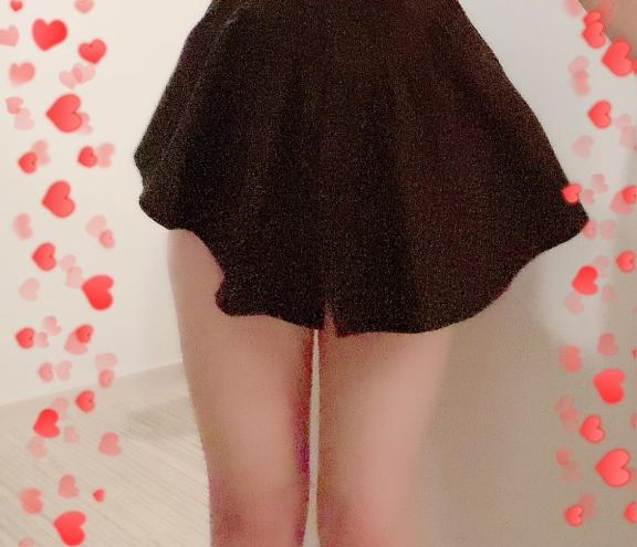 お礼💕