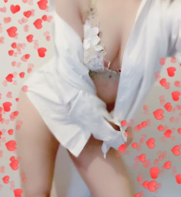 お礼❤️