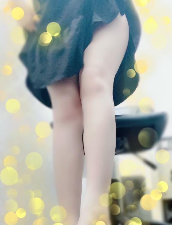 お礼❤️