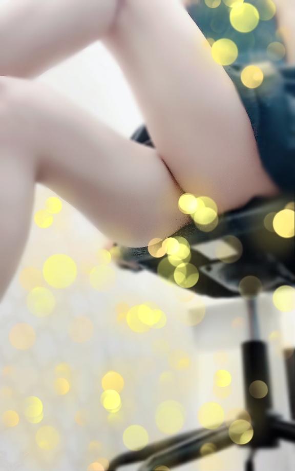 お礼💕