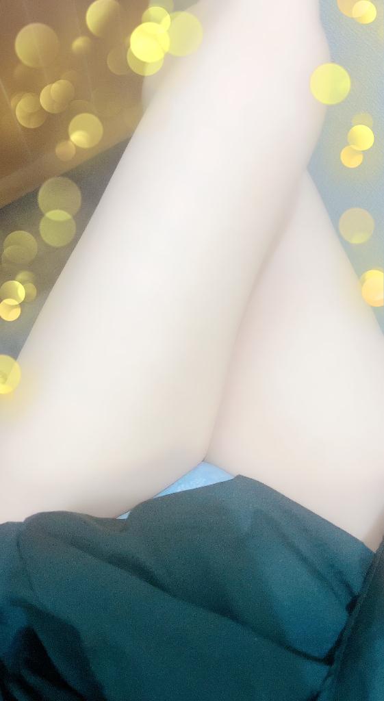 お礼❤️