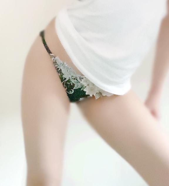 今日行きます💕