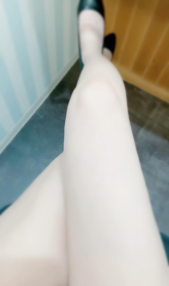 来ました❤️