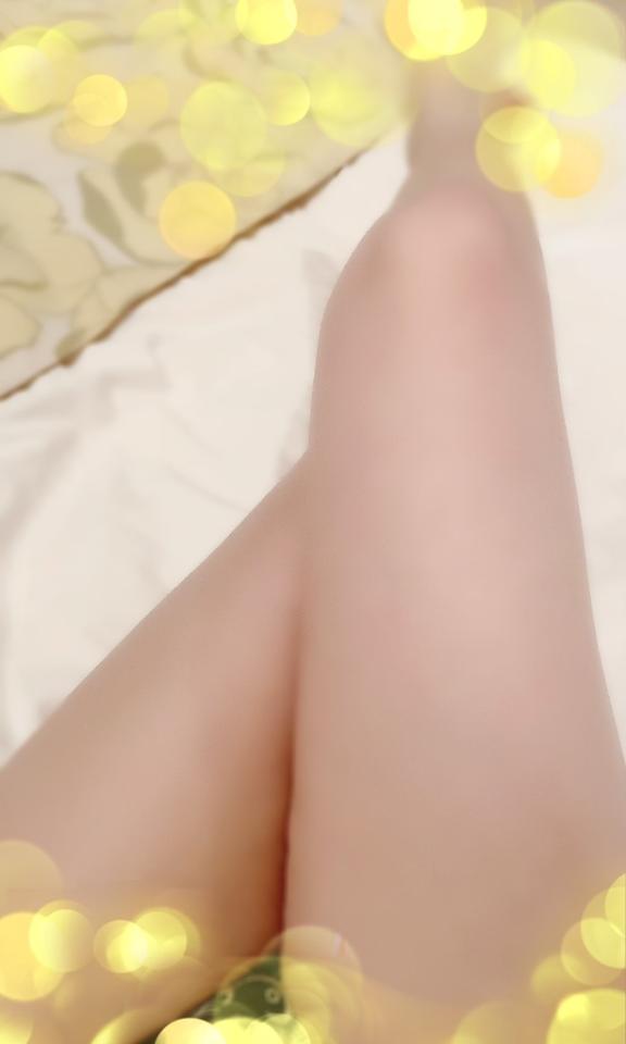 お礼❤️