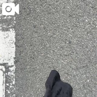 今から