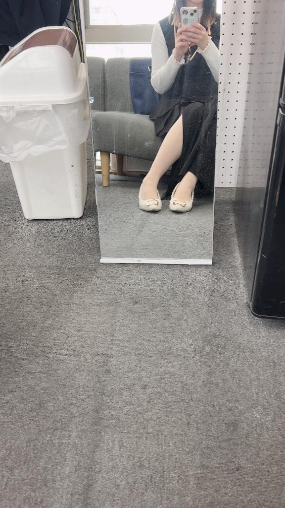 しゅ🫡