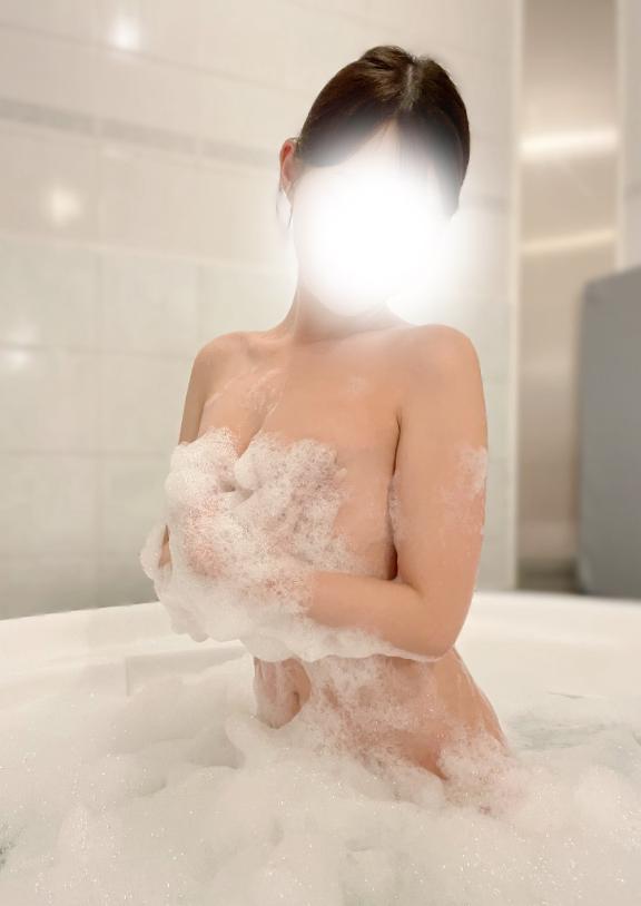 今月も♡