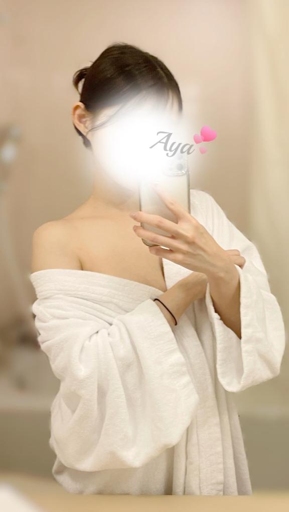 本日15時まで🥺❤️