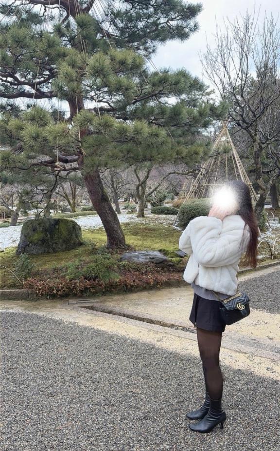 完売ありがとう♡