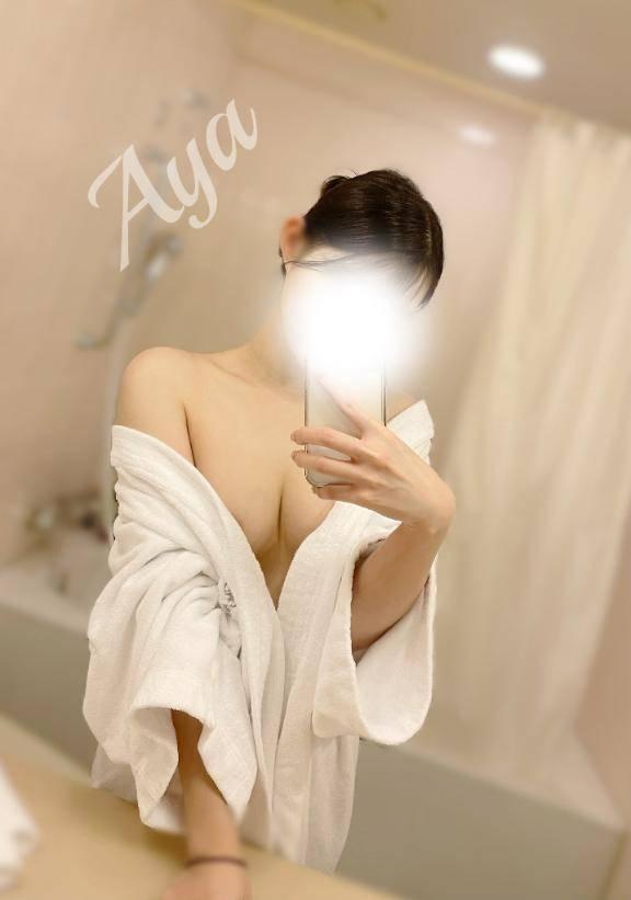 一大イベント！アインズの乱☆