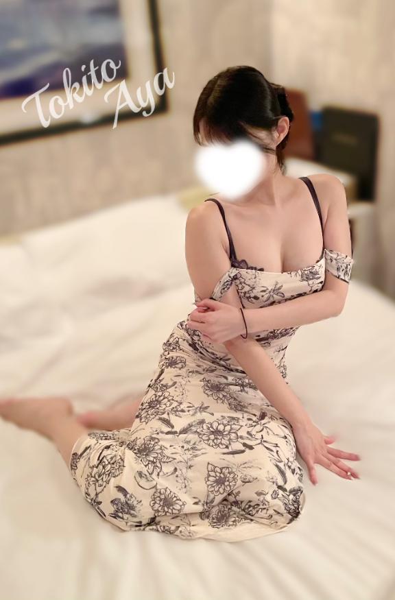 ふたりだけの秘密…♡