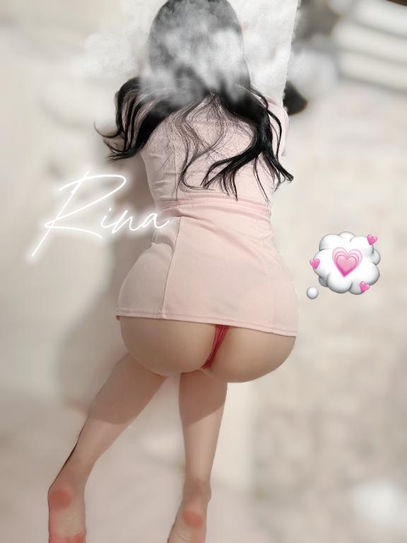 自慢のおちり🍑💕