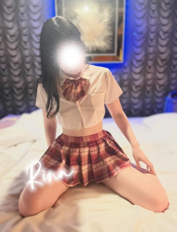 久しぶりです💕