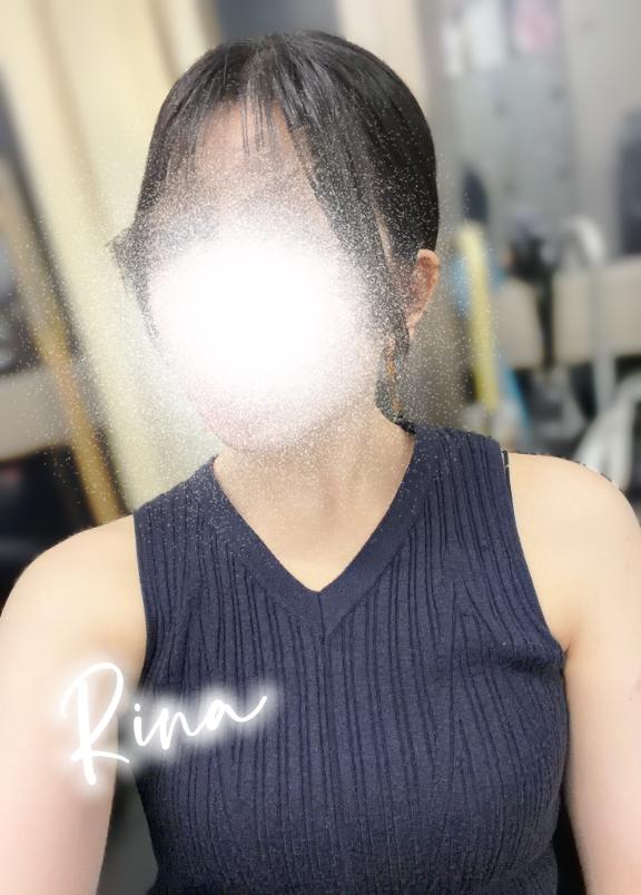 あっぷ💕