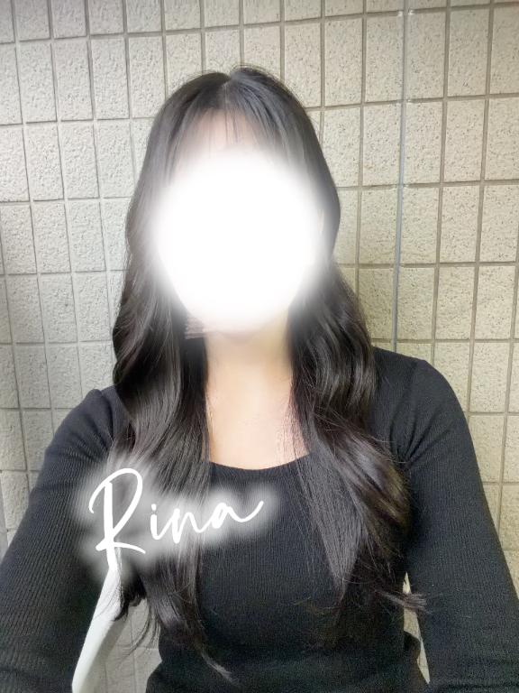 ドパ💕