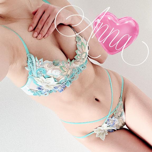 ありがとうございます💕