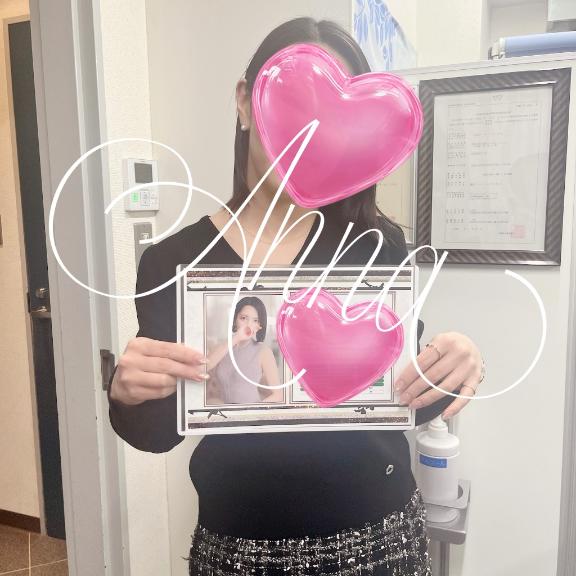 出勤です🫶🏻