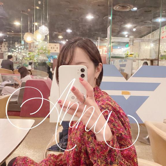 問い合わせありがとう🥰