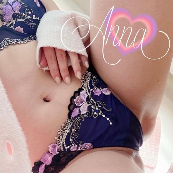 [お題]from:御朱印さん🪂