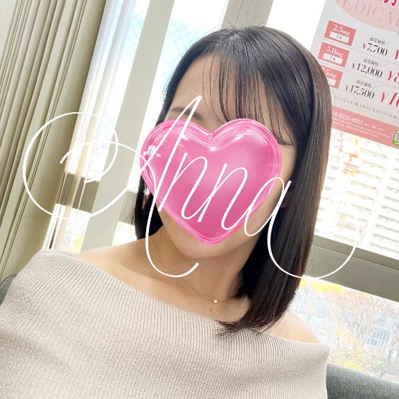 いつも🍫🩷🙏