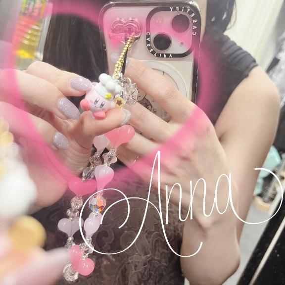 [お題]from:モリスさん⭐️