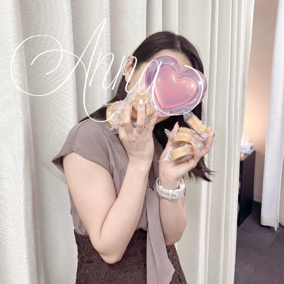 おいしいもの発見👀💕