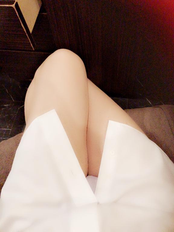 お天気