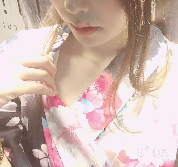 [お題]from:るっきんさん