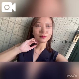 まとめて片付く早く旅立つがいい