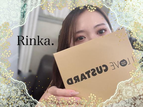 心の中のベッドルーム