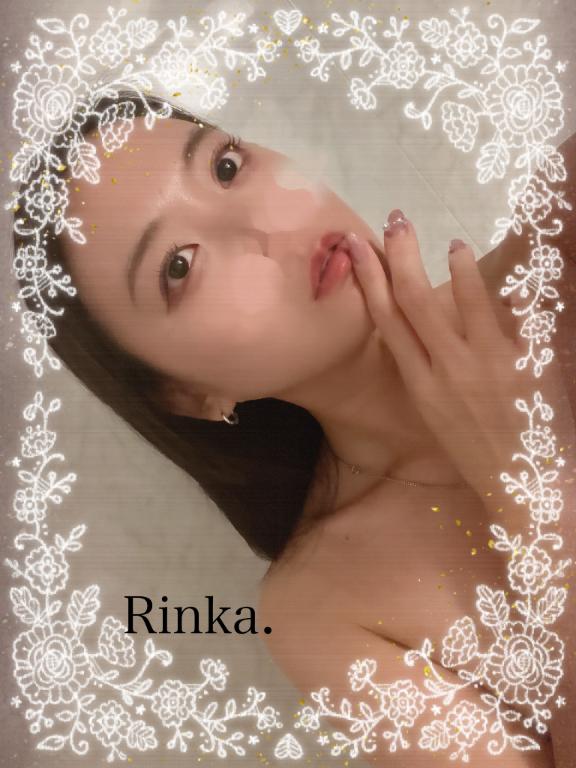 闘りゃんせ　裸の胸の中