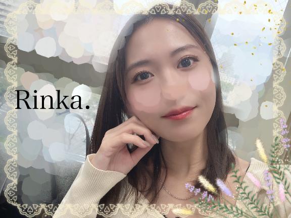 今夜も極楽へ踊り出してゆく