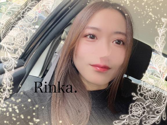 誰のものでもない 誰とも代われない