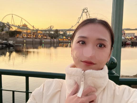 観音橋を離れず居ます