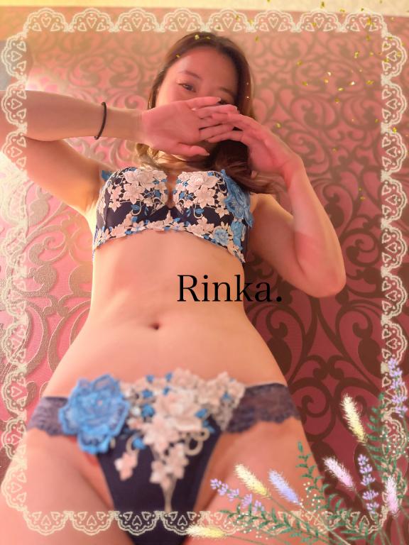 なんだ、夢なのか