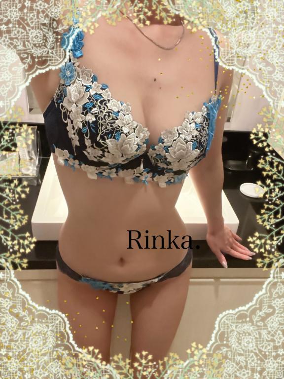 振り返るといつのまにか後ろ姿