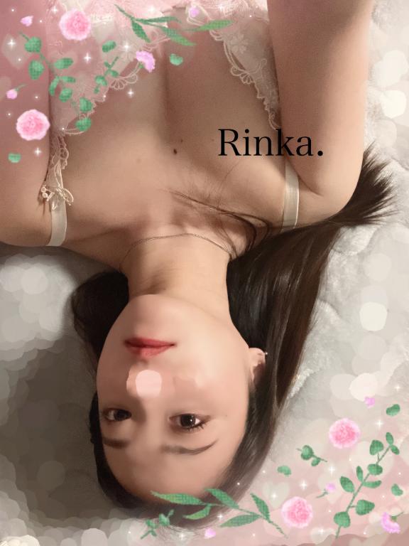 それでもあなたは私を選ばない