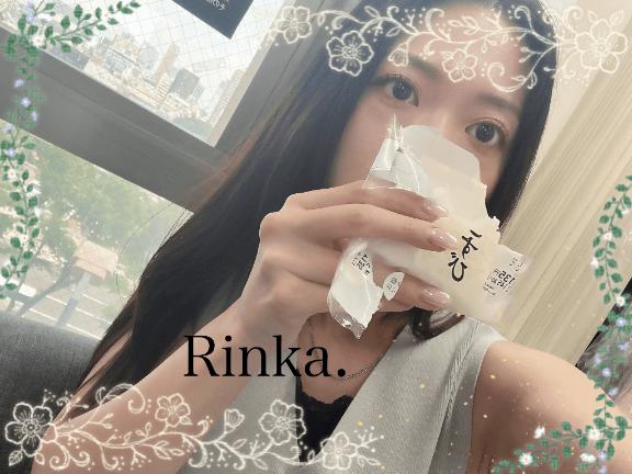堅気女たちのひそひそ話