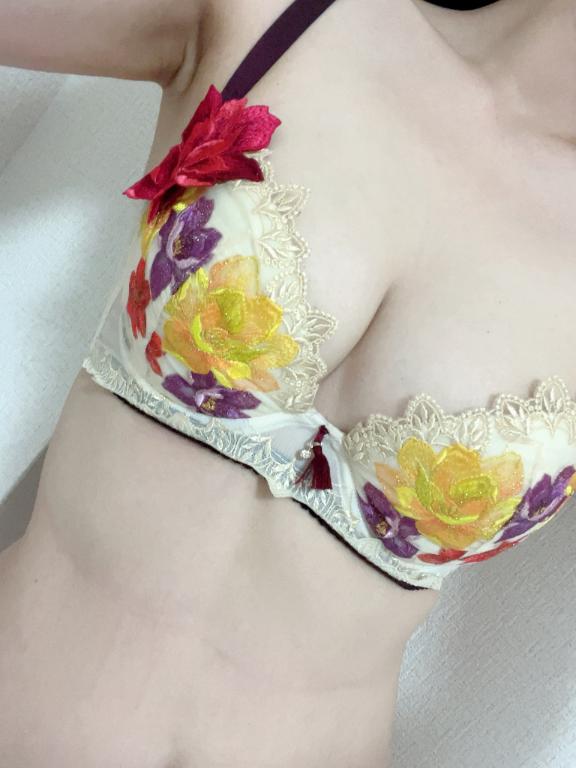 [お題]from:貯め寝さん