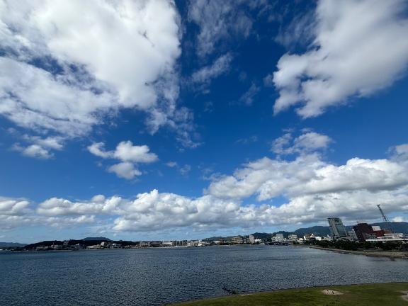 お知らせ🙇‍♀️