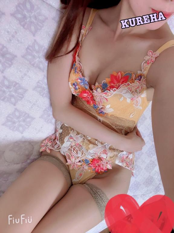 珍しく、、♡♡